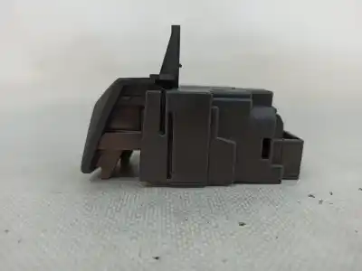 Second-hand car spare part ignition switch for bmw x1 (e84) sdrive 20 d oem iam references 9194399  