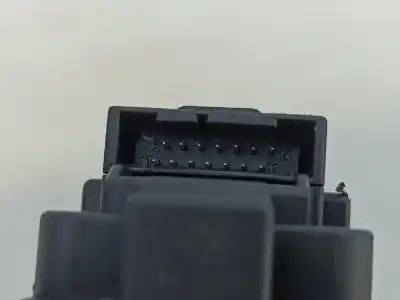 Second-hand car spare part ignition switch for bmw x1 (e84) sdrive 20 d oem iam references 9194399  