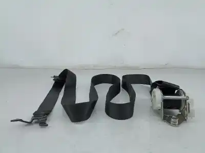 Pezzo di ricambio per auto di seconda mano cintura di sicurezza anteriore destra per bmw x1 (e84) sdrive 20 d riferimenti oem iam 34058428a