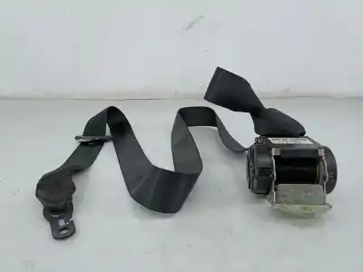 Pezzo di ricambio per auto di seconda mano cintura di sicurezza posteriore destra per bmw x1 (e84) sdrive 20 d riferimenti oem iam 607051100z