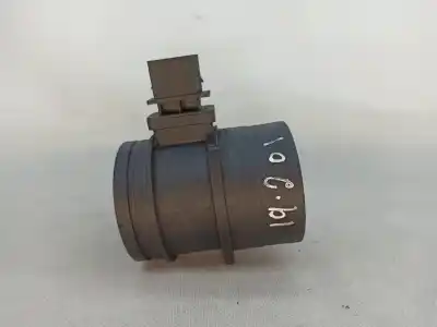 Pezzo di ricambio per auto di seconda mano misuratore di flusso per bmw x1 (e84) sdrive 20 d riferimenti oem iam 