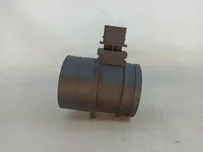 Tweedehands auto-onderdeel stroommeter voor bmw x1 (e84) sdrive 20 d oem iam-referenties   