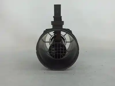 Tweedehands auto-onderdeel stroommeter voor bmw x1 (e84) sdrive 20 d oem iam-referenties   