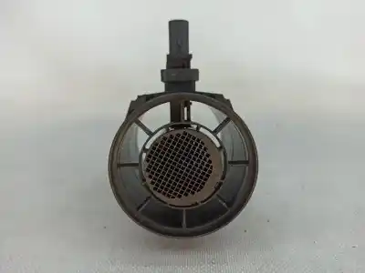 Tweedehands auto-onderdeel stroommeter voor bmw x1 (e84) sdrive 20 d oem iam-referenties   