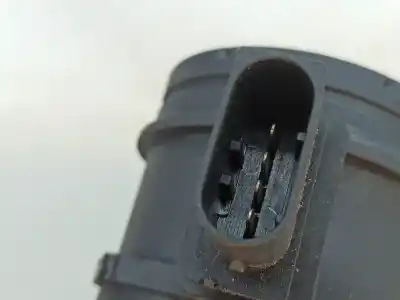 Tweedehands auto-onderdeel stroommeter voor bmw x1 (e84) sdrive 20 d oem iam-referenties   