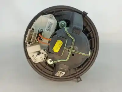 Peça sobressalente para automóvel em segunda mão motor de sofagem por bmw x1 (e84) sdrive 20 d referências oem iam 64119227670  