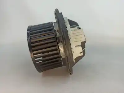 Peça sobressalente para automóvel em segunda mão motor de sofagem por bmw x1 (e84) sdrive 20 d referências oem iam 64119227670  