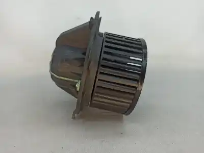 Peça sobressalente para automóvel em segunda mão motor de sofagem por bmw x1 (e84) sdrive 20 d referências oem iam 64119227670  