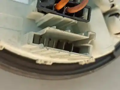 Peça sobressalente para automóvel em segunda mão motor de sofagem por bmw x1 (e84) sdrive 20 d referências oem iam 64119227670  