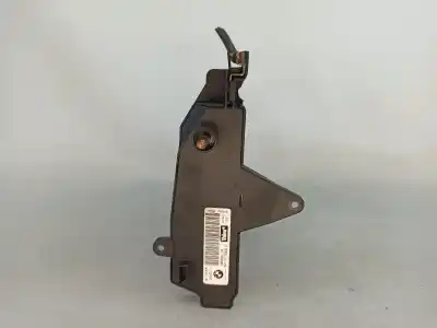 Peça sobressalente para automóvel em segunda mão resistência sofagem chauffage por bmw x1 (e84) sdrive 20 d referências oem iam 985324l04  