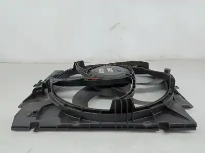 Second-hand car spare part HEATING FAN for BMW X1 (E84)  OEM IAM references 16326937515  