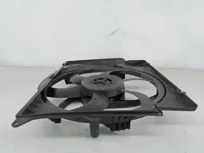 Second-hand car spare part heating fan for bmw x1 (e84) sdrive 20 d oem iam references 16326937515  