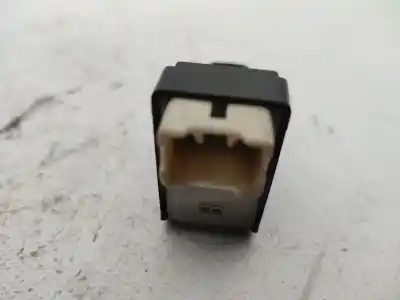 Peça sobressalente para automóvel em segunda mão botão / interruptor elevador vidro dianteiro direito por daewoo matiz (m100, m150) 0.8 referências oem iam 5 pinos  