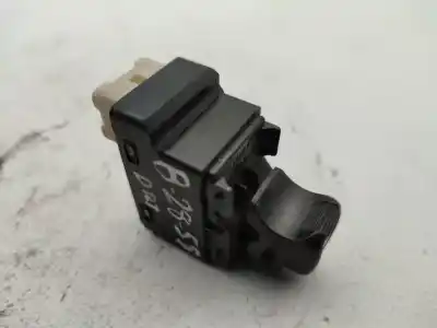 Peça sobressalente para automóvel em segunda mão botão / interruptor elevador vidro dianteiro direito por daewoo matiz (m100, m150) 0.8 referências oem iam 5 pinos  