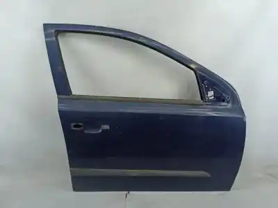 Pezzo di ricambio per auto di seconda mano  per OPEL ASTRA H GTC (A04)  Riferimenti OEM IAM   