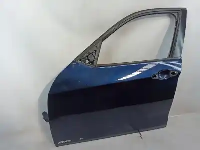İkinci el araba yedek parçası sol ön kapi için bmw x1 (e84) sdrive 20 d oem iam referansları   