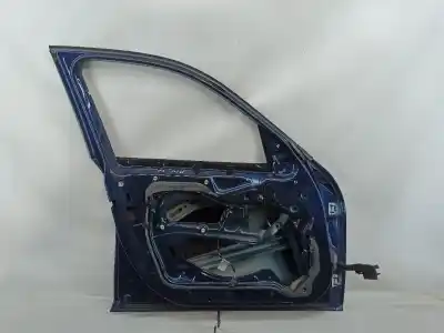 İkinci el araba yedek parçası sol ön kapi için bmw x1 (e84) sdrive 20 d oem iam referansları   