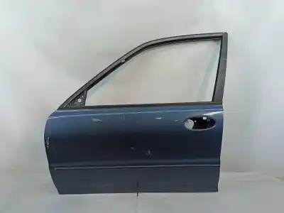 Peça sobressalente para automóvel em segunda mão Porta Da Frente Esquerda por MITSUBISHI LANCER V (CB_A, CD_A, CE_A) 1.6 16V (CB4A) Referências OEM IAM   