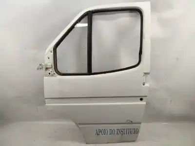 Second-hand car spare part  for FORD TRANSIT, COMBI/BUS 86/92  OEM IAM references   