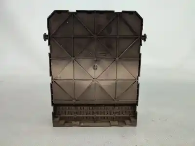 Автозапчасти б/у блок реле/предохранителей за peugeot 207/207+ (wa_, wc_) 1.4 hdi ссылки oem iam 9659285580  