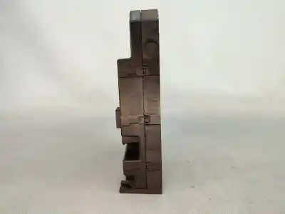 Автозапчасти б/у блок реле/предохранителей за peugeot 207/207+ (wa_, wc_) 1.4 hdi ссылки oem iam 9659285580  