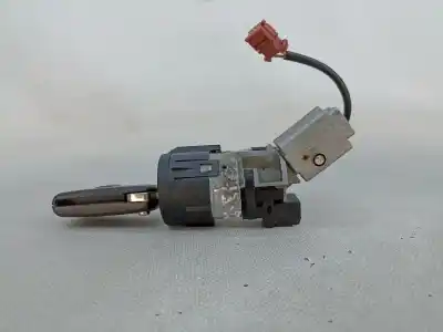 Автозапчасти б/у переключатель стартера за peugeot 207/207+ (wa_, wc_) 1.4 hdi ссылки oem iam 9663123280