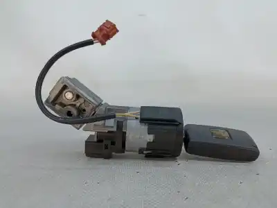 Pezzo di ricambio per auto di seconda mano interruttore di avviamento per peugeot 207/207+ (wa_, wc_) 1.4 hdi riferimenti oem iam 9663123280  