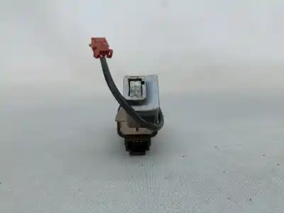 Pezzo di ricambio per auto di seconda mano interruttore di avviamento per peugeot 207/207+ (wa_, wc_) 1.4 hdi riferimenti oem iam 9663123280  