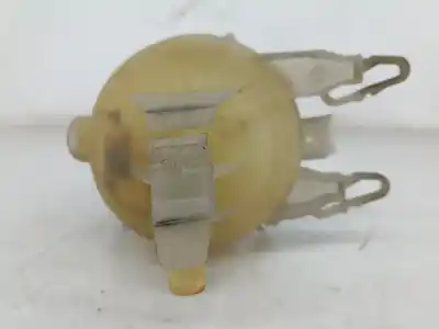 Автозапчастина б/у розширення депозит для peugeot 207/207+ (wa_, wc_) 1.4 hdi посилання на oem iam 9652621280  