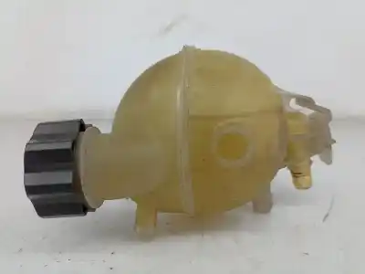 Автозапчастина б/у розширення депозит для peugeot 207/207+ (wa_, wc_) 1.4 hdi посилання на oem iam 9652621280  