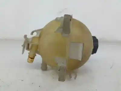 Автозапчастина б/у розширення депозит для peugeot 207/207+ (wa_, wc_) 1.4 hdi посилання на oem iam 9652621280  