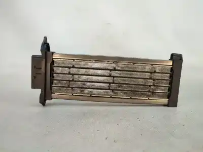 Автозапчасти б/у сопротивление нагреву за peugeot 207/207+ (wa_, wc_) 1.4 hdi ссылки oem iam 664447a