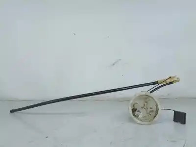 Second-hand car spare part fuel tank sender unit for bmw 3 (e46) 320 d oem iam references 221824065005