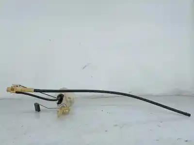 Piesă de schimb auto la mâna a doua indicator pentru bmw 3 (e46) 320 d referințe oem iam 221824065005  