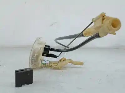 Piesă de schimb auto la mâna a doua indicator pentru bmw 3 (e46) 320 d referințe oem iam 221824065005  