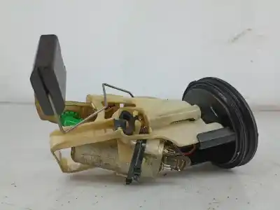 Tweedehands auto-onderdeel indicator voor bmw 3 (e46) 320 d oem iam-referenties 228214002001  