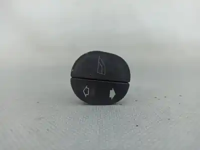 Pezzo di ricambio per auto di seconda mano interruttore alzacristalli anteriore destro per ford ka (rb_) 1.3 i riferimenti oem iam 96fg14529ac