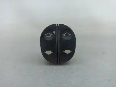 Pezzo di ricambio per auto di seconda mano interruttore alzacristalli anteriore sinistro per ford ka (rb_) 1.3 i riferimenti oem iam 96fg14529bc