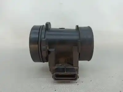 Pezzo di ricambio per auto di seconda mano misuratore di flusso per ford ka (rb_) 1.3 i riferimenti oem iam 97bp12b579aa