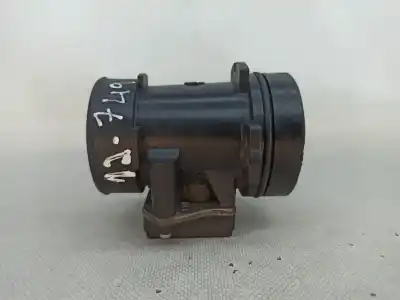 Second-hand car spare part flowmeter for ford ka (rb_) 1.3 i oem iam references 97bp12b579aa  