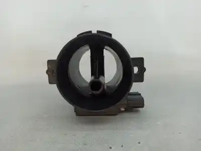 Second-hand car spare part flowmeter for ford ka (rb_) 1.3 i oem iam references 97bp12b579aa  