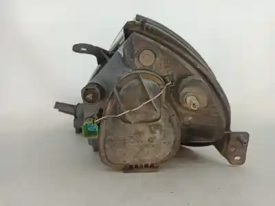 Second-hand car spare part right headlight for ford ka (rb_) 1.3 i oem iam references   