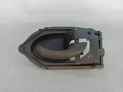 Pezzo di ricambio per auto di seconda mano maniglia interna anteriore destra per ford ka (rb_) 1.3 i riferimenti oem iam 97kgb22600af