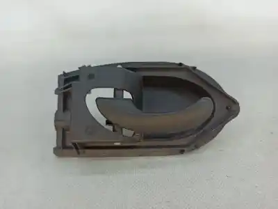 Pezzo di ricambio per auto di seconda mano maniglia interna anteriore sinistra per ford ka (rb_) 1.3 i riferimenti oem iam 97kgb22601af