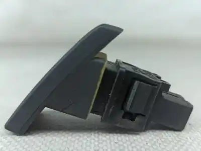 Peça sobressalente para automóvel em segunda mão interruptor 4 piscas - emergência por suzuki swift iii (mz, ez) 1.3 ddis (rs 413d) referências oem iam   