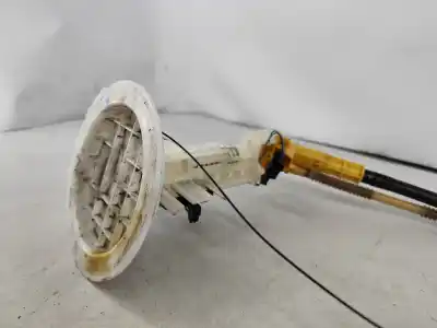 Автозапчастина б/у індикатор для audi a6 avant (4f5) 3.0 tdi quattro (171kw) посилання на oem iam 4f0201317  