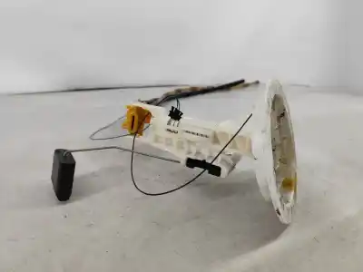 Автозапчастина б/у індикатор для audi a6 avant (4f5) 3.0 tdi quattro (171kw) посилання на oem iam 4f0201317  