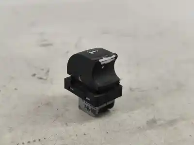 Автозапчастина б/у передній правий віконний вимикач для audi a6 avant (4f5) 3.0 tdi quattro (171kw) посилання на oem iam 4f0959855   Автозапчастина б/у передній правий віконний вимикач для audi a6 avant (4f5) 3.0 tdi quattro (171kw) посилання на oem iam 4f0959855