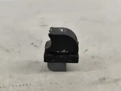 Автозапчастина б/у передній правий віконний вимикач для audi a6 avant (4f5) 3.0 tdi quattro (171kw) посилання на oem iam 4f0959855   Автозапчастина б/у передній правий віконний вимикач для audi a6 avant (4f5) 3.0 tdi quattro (171kw) посилання на oem iam 4f0959855