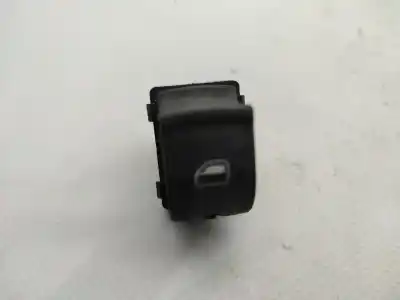 Автозапчастина б/у передні вікний вмикач для audi a6 avant (4f5) 3.0 tdi quattro (171kw) посилання на oem iam 4f0959855 Автозапчастина б/у передні вікний вмикач для audi a6 avant (4f5) 3.0 tdi quattro (171kw) посилання на oem iam 4f0959855